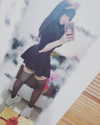 karemy.chi Altpins Profile Picture