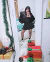 karemy.chi Altpins Profile Picture
