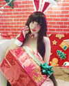 karemy.chi Altpins Profile Picture