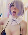 karemy.chi Altpins Profile Picture