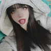 karemy.chi Altpins Profile Picture