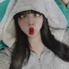 karemy.chi Altpins Profile Picture