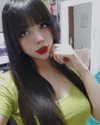 karemy.chi Altpins Profile Picture