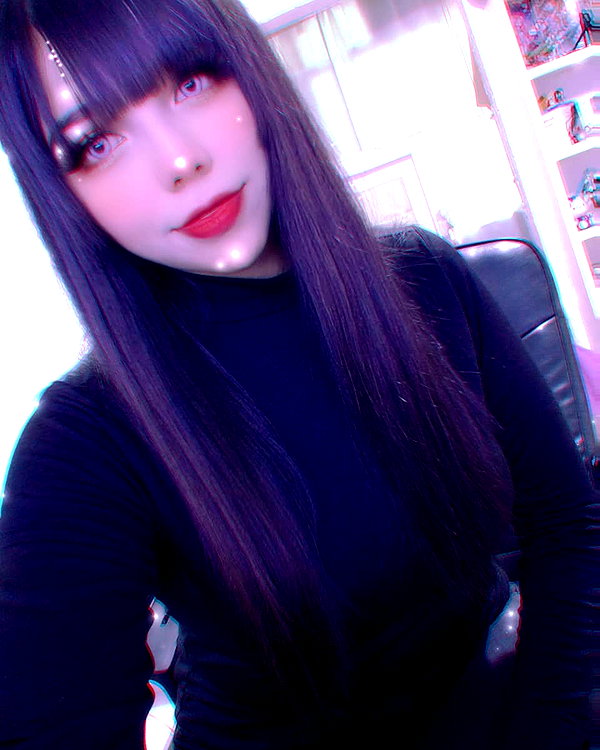 karemy.chi instagram image archive image