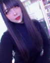 karemy.chi Altpins Profile Picture
