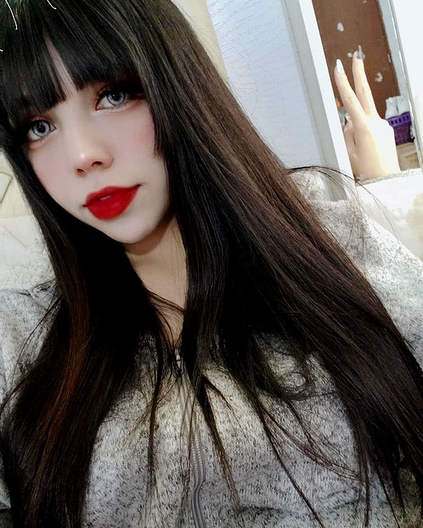 karemy.chi instagram image archive image