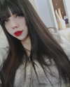 karemy.chi Altpins Profile Picture