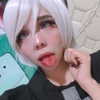 karemy.chi Altpins Profile Picture