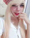 karemy.chi Altpins Profile Picture