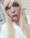 karemy.chi Altpins Profile Picture