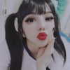 karemy.chi Altpins Profile Picture