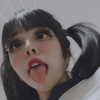 karemy.chi Altpins Profile Picture