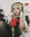 karemy.chi Altpins Profile Picture