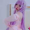 karemy.chi Altpins Profile Picture