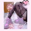 karemy.chi Altpins Profile Picture