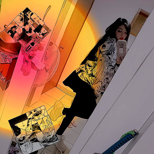 karemy.chi instagram image archive image