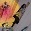 karemy.chi Altpins Profile Picture