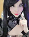 karemy.chi Altpins Profile Picture