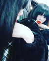 karemy.chi Altpins Profile Picture
