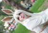 karemy.chi Altpins Profile Picture