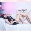 karemy.chi Altpins Profile Picture
