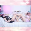 karemy.chi Altpins Profile Picture