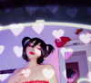 karemy.chi Altpins Profile Picture