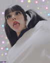 karemy.chi Altpins Profile Picture