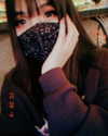 karemy.chi Altpins Profile Picture