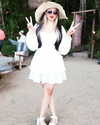 karemy.chi Altpins Profile Picture