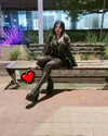 karemy.chi Altpins Profile Picture