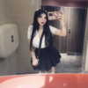 karemy.chi Altpins Profile Picture