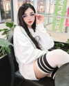karemy.chi Altpins Profile Picture