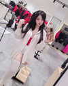 karemy.chi Altpins Profile Picture