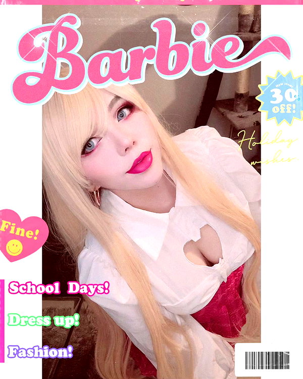 karemy.chi instagram image archive image