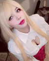 karemy.chi Altpins Profile Picture