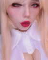 karemy.chi Altpins Profile Picture