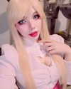 karemy.chi Altpins Profile Picture