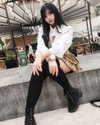 karemy.chi Altpins Profile Picture