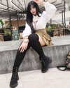 karemy.chi Altpins Profile Picture