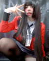 karemy.chi Altpins Profile Picture