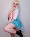 karemy.chi Altpins Profile Picture