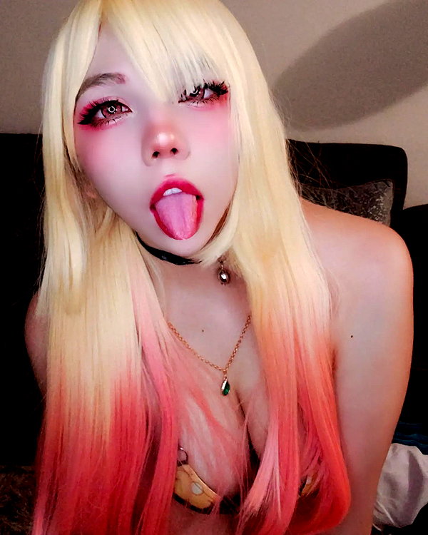 karemy.chi instagram image archive image
