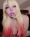 karemy.chi Altpins Profile Picture