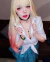 karemy.chi Altpins Profile Picture