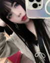 karemy.chi Altpins Profile Picture