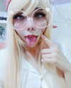 karemy.chi Altpins Profile Picture