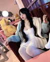 karemy.chi Altpins Profile Picture