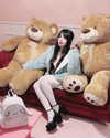karemy.chi Altpins Profile Picture