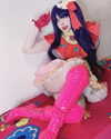 karemy.chi Altpins Profile Picture
